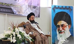 چهار عمل که انسان را از زیان کاری دور می کند