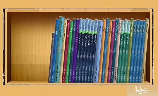 آثار شاخص شهید مطهری را چگونه بخوانیم؟