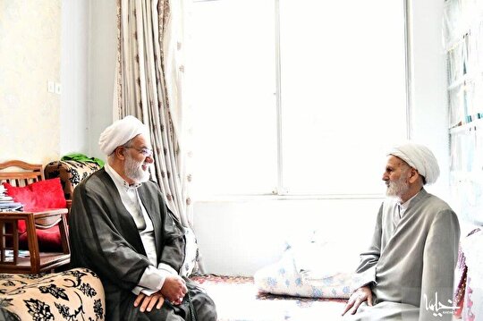 معلمی، وظیفه‌ای دینی و رسالت بزرگ اجتماعی است