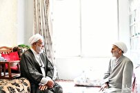 معلمی، وظیفه‌ای دینی و رسالت بزرگ اجتماعی است