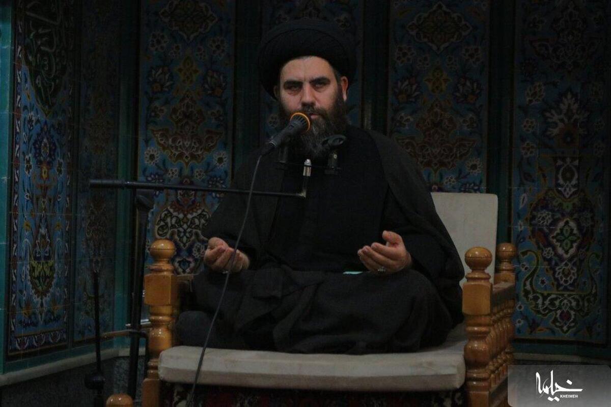 سیره امام جواد(ع) در ابلاغ موفق پیام دین
