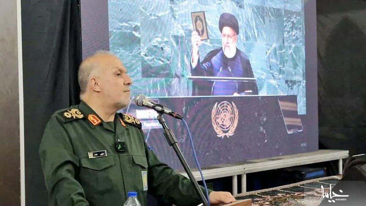 شهدای خدمت، در مسیر خدمت‌رسانی به مردم جان خود را فدا کردند