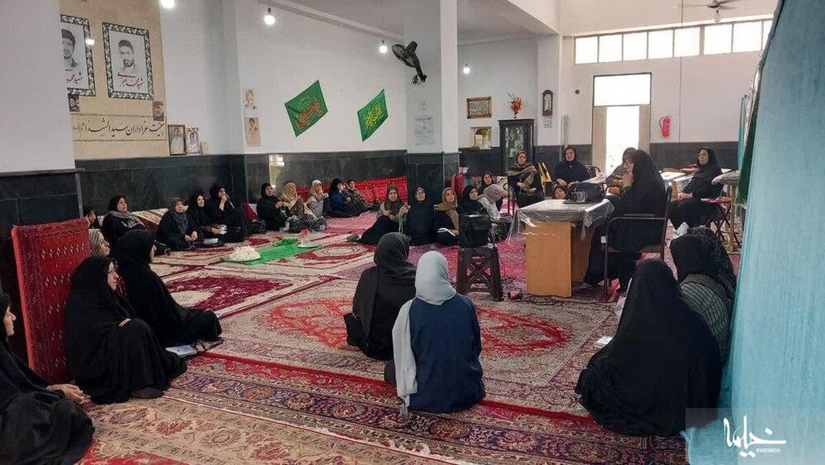 جهاد تبیین، ضرورتی برای مقابله با انحرافات