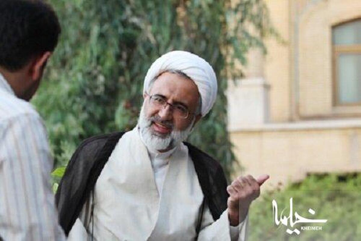 فلسفه شبکه وکالت امام جواد(ع) چه بود؟‬‌