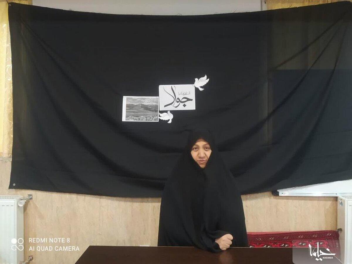 امام جواد(ع)، تجلی جود الهی و مظهر علم لدنی