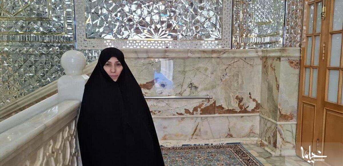 یکی از عوامل گناه غفلت از محضر الهی است