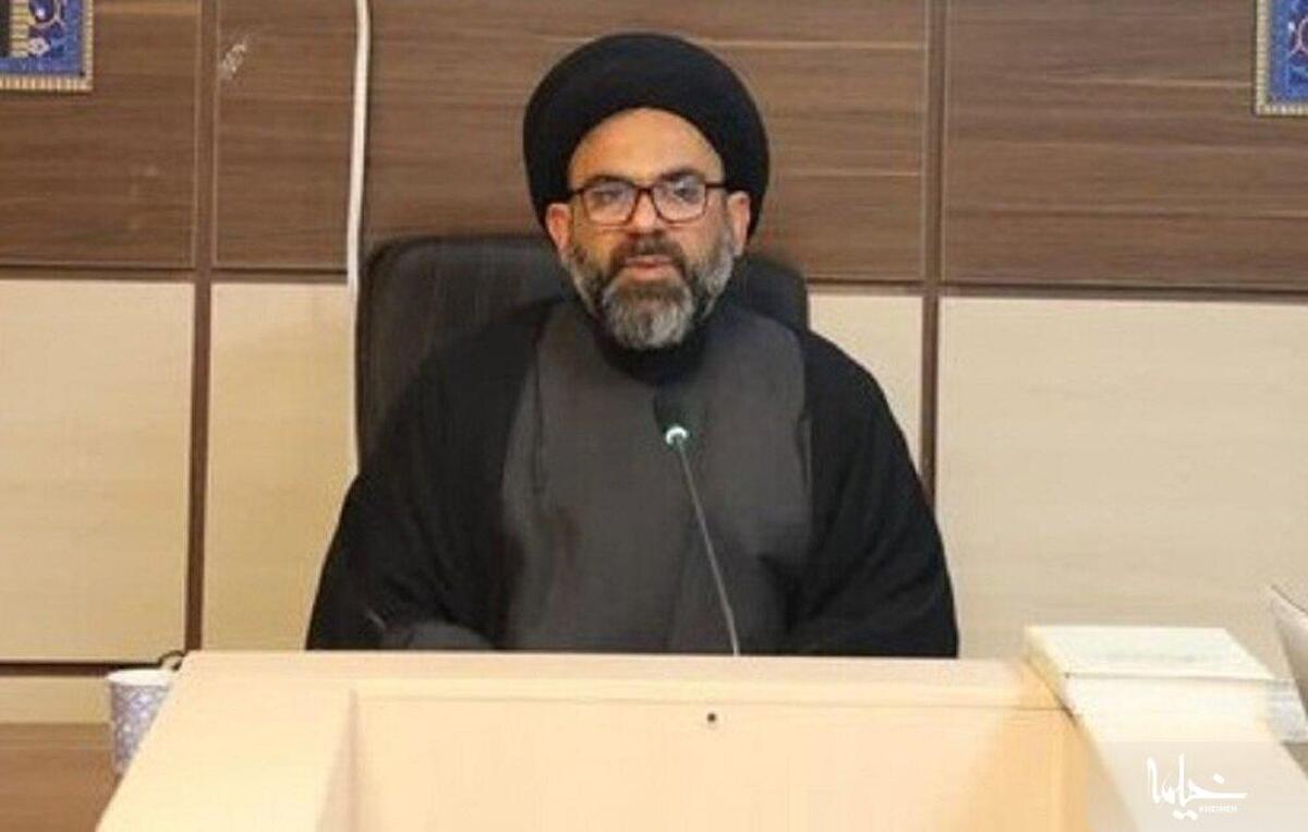 اعلام برنامه‌های بزرگداشت ارتحال امام (ره) در چهارمحال و بختیاری