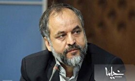 امام‌زادگان، پناه نسل امروز در طوفانِ بی‌پناهی