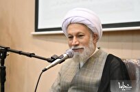 روز معلم، روز تجدید عهد با ارزش‌های معلمی است
