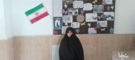 نظام آموزشی با تکیه بر آموزه‌های اسلامی، نسلی آگاه و اخلاقی تربیت می‌کند