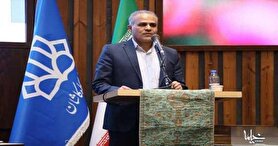 سازمان تبلیغات اسلامی متولی اجرای برنامه‌های ملی مذهبی باشد