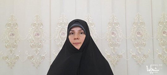 ویژگی‌های اخلاقی معلم از منظر اسلام