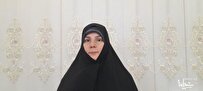 ویژگی‌های اخلاقی معلم از منظر اسلام