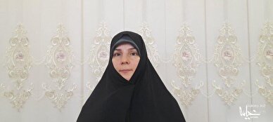 ویژگی‌های اخلاقی معلم از منظر اسلام