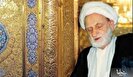 کرامتی از آیت‌الله بهجت در شب‌های عبادت