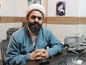 حضرت معصومه (س) الگویی الهام‌بخش برای دختران و بانوان امروز است