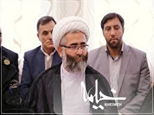 گردنه المجی تبدیل به قتلگاه شده است