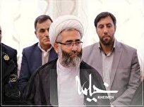 گردنه المجی تبدیل به قتلگاه شده است