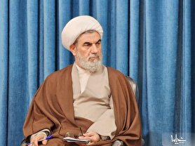 خاندان اهل‌بیت (ع) سرشار از علم و تقوا هستند