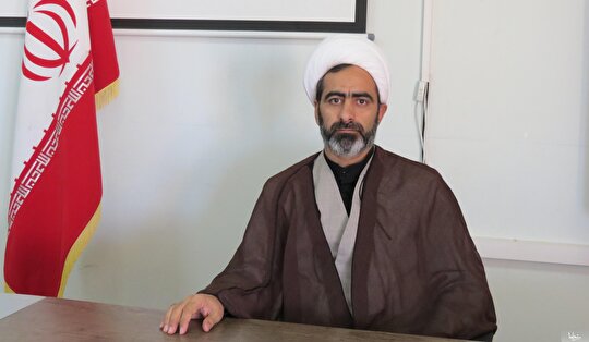 حرم حضرت معصومه(س) ثمره شیرین یک سفر تاریخی و پربرکت است