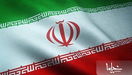 شهادت ۷ لرستانی در حمله رژیم صهیونیستی به خرم‌آباد