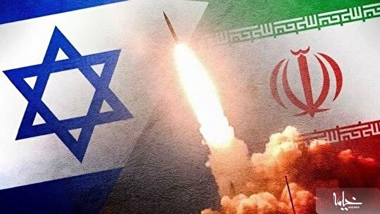 چرا امام خامنه‌ای با جنگ تحمیلی و صلح تحمیلی مخالف‌اند؟