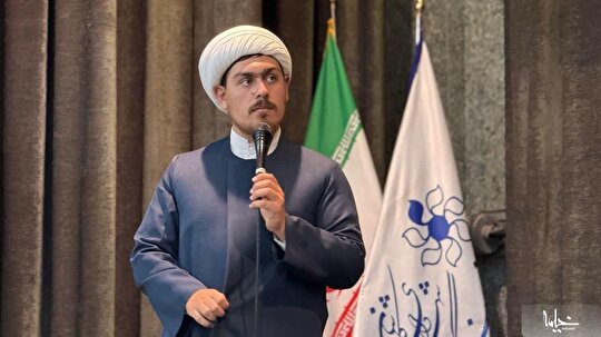 حدیث منزلت و جایگاه بی‌بدیل امیرالمومنین(ع) در کلام پیامبر(ص)