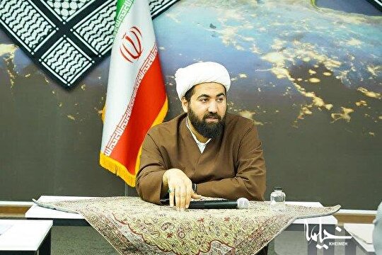 بایسته‌های مدیریت رسانه‌ در برابر تجاوز رژیم صهیونیستی