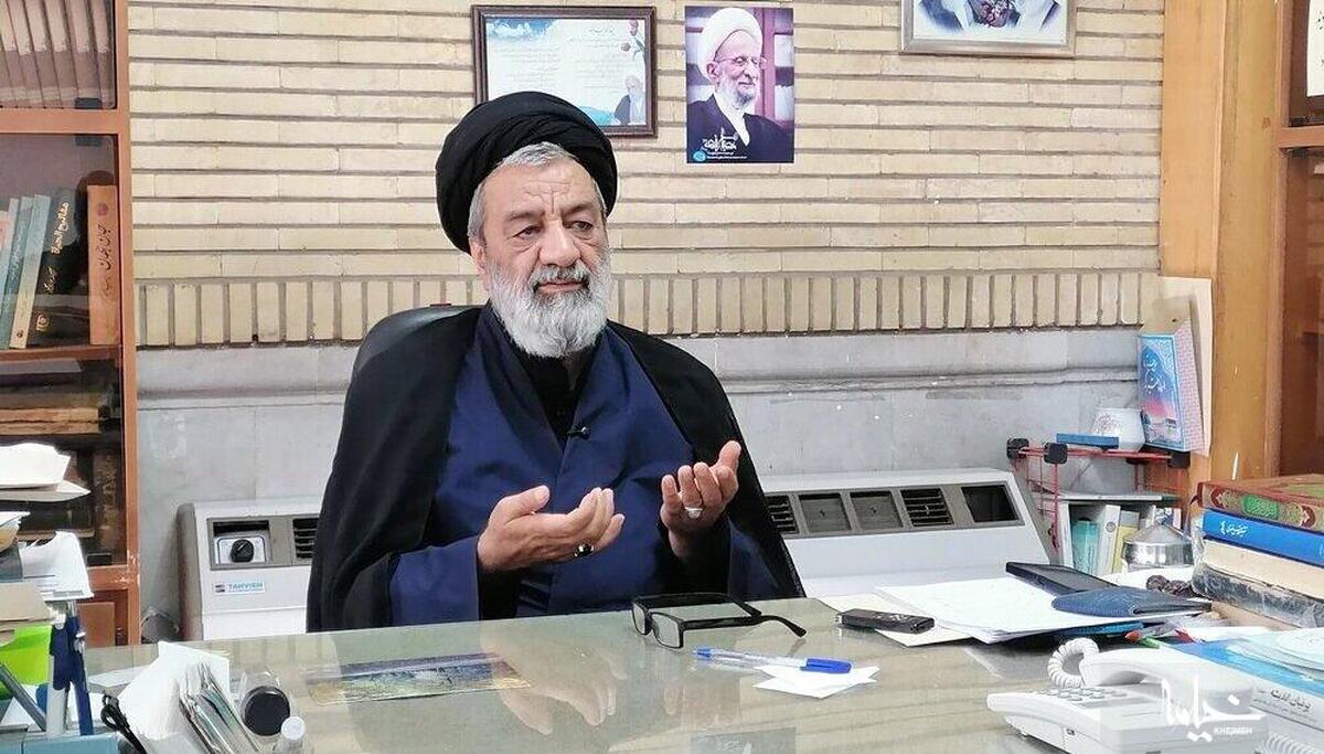چگونه مُحَرّمی متفاوت داشته باشیم؟ / توصیه‌ای کلیدی برای مداحان و وُعّاظ