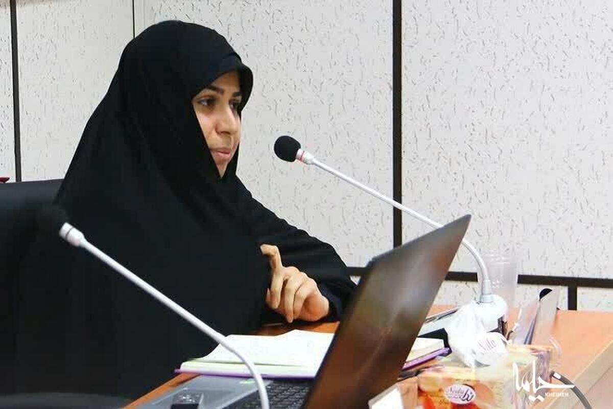 معنای ما از جنگ کنشگری مان را جهت می‌دهد/ دچار کمال گرایی ملی هستیم