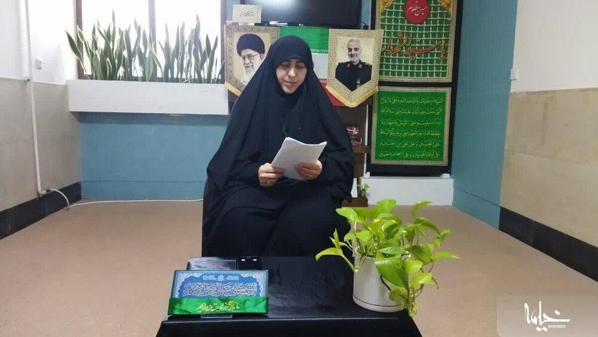 از کربلا تا امروز؛ چگونه شخصیت فردی و اجتماعی سرنوشت ملت‌ها را رقم می‌زند