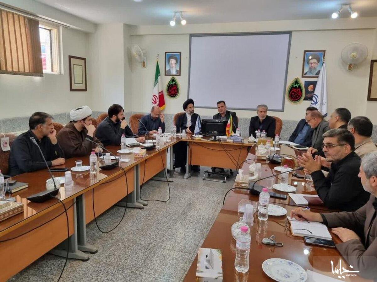 آموزش و پرورش باید قدر و جایگاه خود را بداند