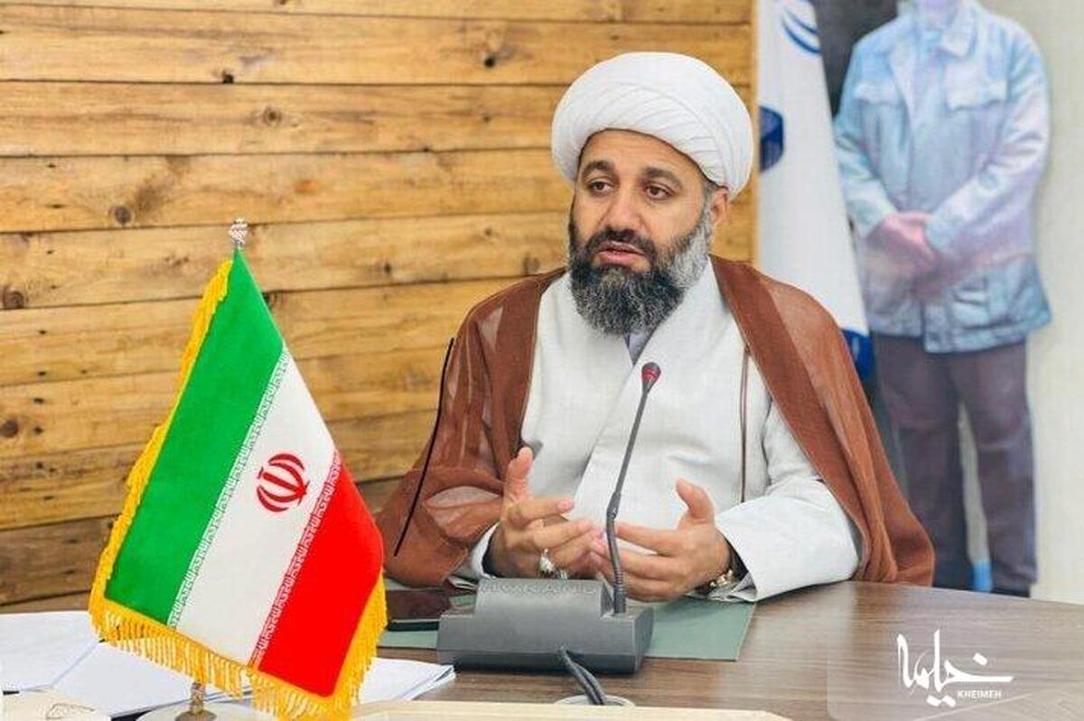 بخشی از چالش ناترازی برق به خاطر ماینرها است