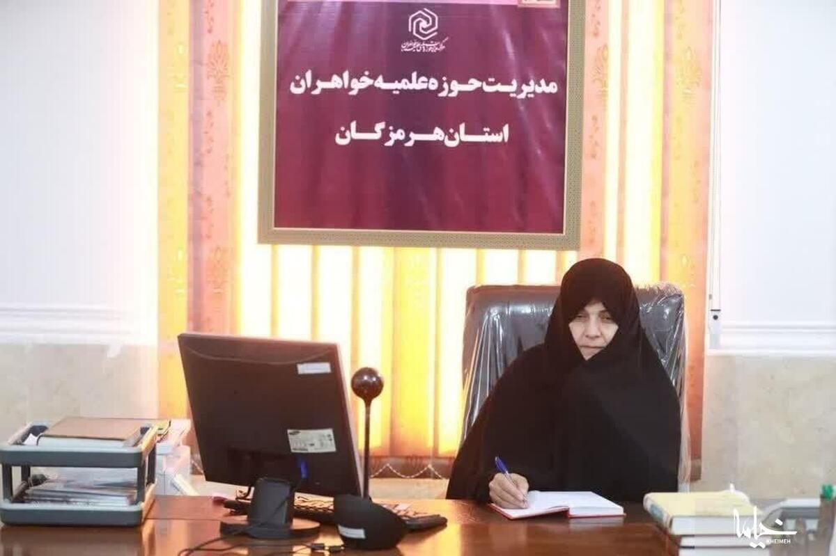 محرم فرصتی مناسب برای بیداری قلوب و تقویت ولایت‌مداری است