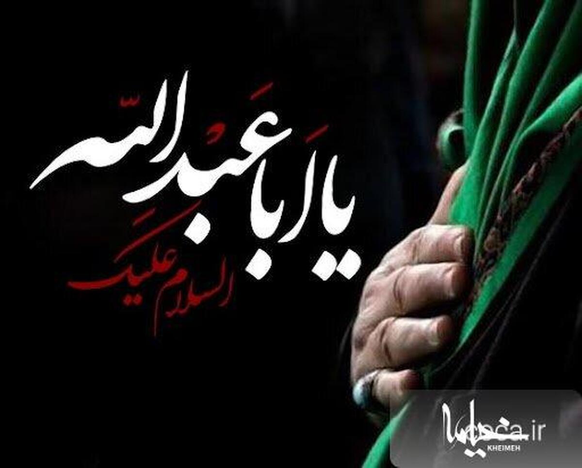 کتابهای معرفتی نهضت حسینی در عصر حاضر