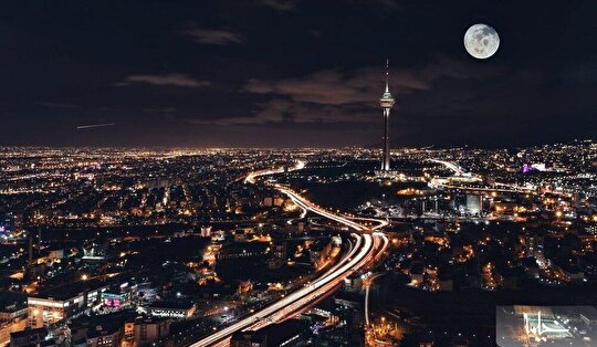 راهکارهای تقویت سیستم دفاعی کشور با کسب تجربه از جنگ تحمیلی ۱۲ روزه