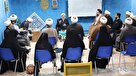 جنگ اراده‌ها مهم‌ترین میدان نبرد با استکبار است