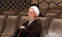 تا امام حسین (ع) را دارید، از هیچ چیز نترسید