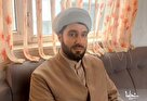 صهیونیست‌ها و آمریکایی‌ها از ارکان اصلی تروریسم در منطقه هستند