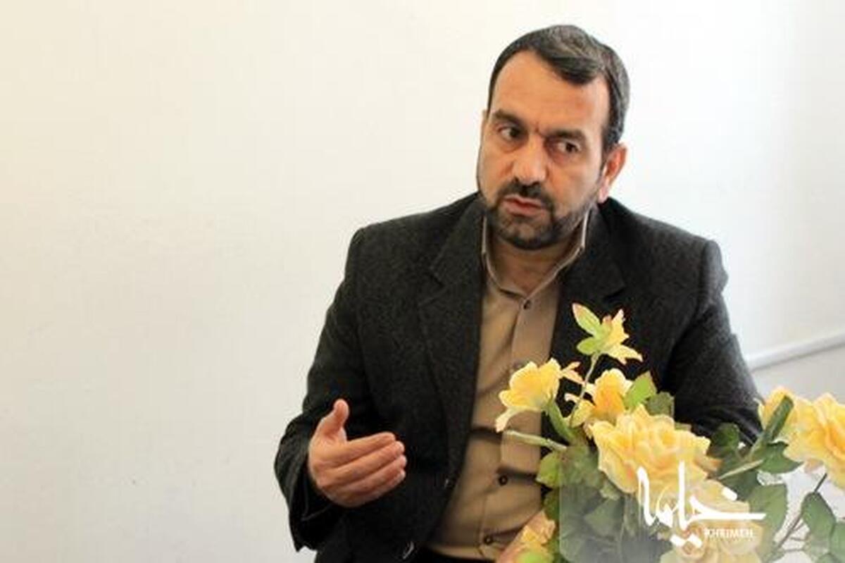 چرا کوفیان پشت امام حسین(ع) را خالی کردند؟