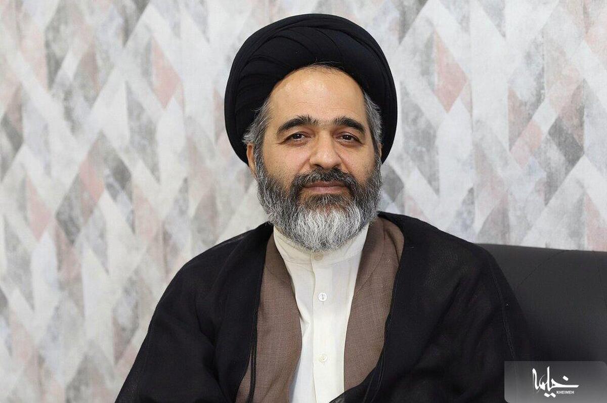 تحریف برای ترسیم ادبیات تسلیم