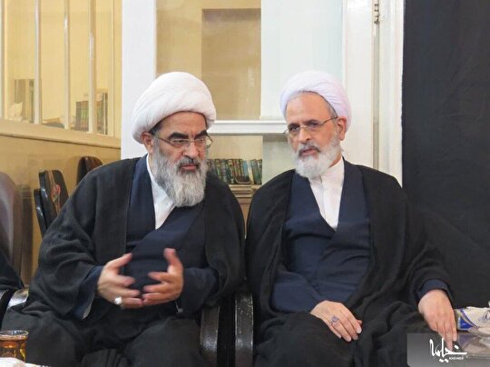 تاکید بر همبستگی آحاد ملت در برابر رژیم خونخوار صهیونی