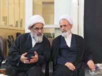 تاکید بر همبستگی آحاد ملت در برابر رژیم خونخوار صهیونی