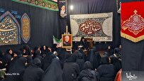 نگاه توحیدی به شهادت؛ پیروزی حقیقی در مسیر حق