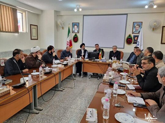 آموزش و پرورش باید قدر و جایگاه خود را بداند
