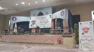 علما برای ایجاد وحدت اسلامی و دوری از تفرقه تکلیف شرعی دارند
