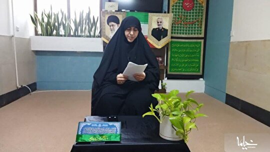 از کربلا تا امروز؛ چگونه شخصیت فردی و اجتماعی سرنوشت ملت‌ها را رقم می‌زند