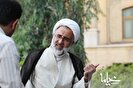 فلسفه شبکه وکالت امام جواد(ع) چه بود؟‬‌