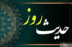 حسرت شهدا به حضرت عباس(ع)
