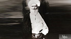 ماجرای عنایت امام حسین (ع) به حاج شیخ عبدالکریم